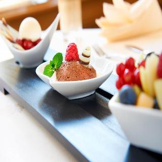 Flair Hotel Adlerbad fotoÄŸrafÄ±