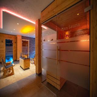 Flair Hotel Adlerbad fotoÄŸrafÄ±