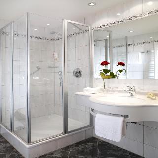 Flair Hotel Adlerbad fotoÄŸrafÄ±