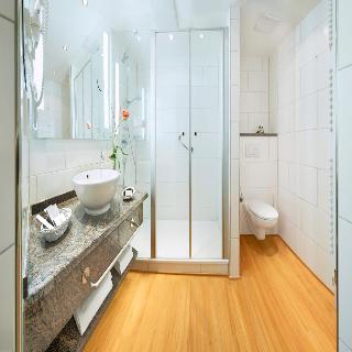 Flair Hotel Adlerbad fotoÄŸrafÄ±