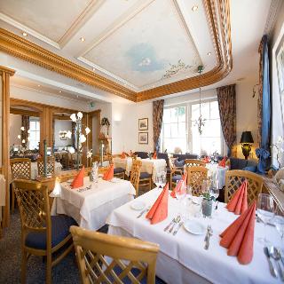 Flair Hotel Adlerbad fotoÄŸrafÄ±