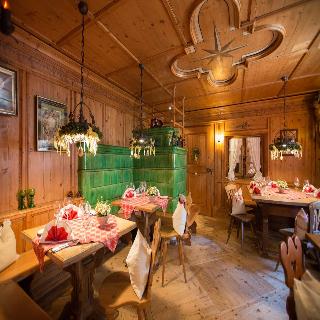 Flair Hotel Adlerbad fotoÄŸrafÄ±
