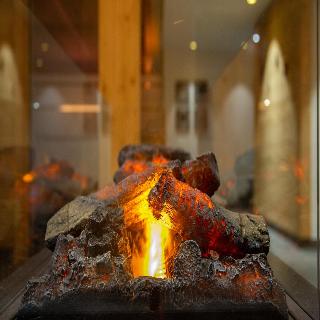 Flair Hotel Adlerbad fotoÄŸrafÄ±