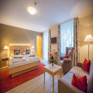 Flair Hotel Adlerbad fotoÄŸrafÄ±