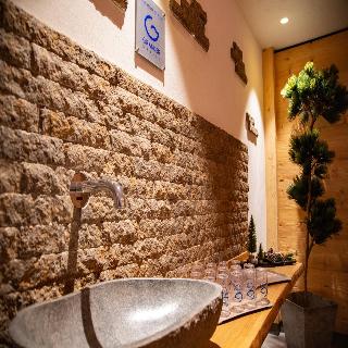 Flair Hotel Adlerbad fotoÄŸrafÄ±