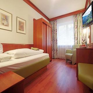 Flair Hotel Adlerbad fotoÄŸrafÄ±