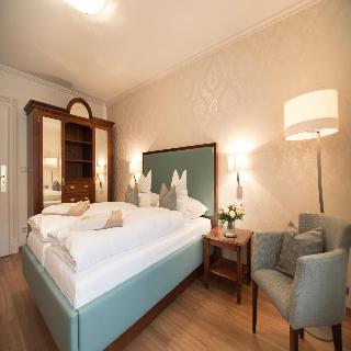 Flair Hotel Adlerbad fotoÄŸrafÄ±
