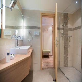 Flair Hotel Adlerbad fotoÄŸrafÄ±
