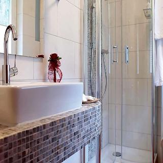 Flair Hotel Adlerbad fotoÄŸrafÄ±
