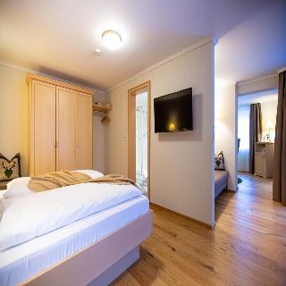 Flair Hotel Adlerbad fotoÄŸrafÄ±
