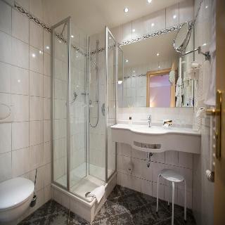 Flair Hotel Adlerbad fotoÄŸrafÄ±