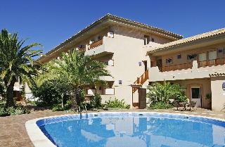Voramar