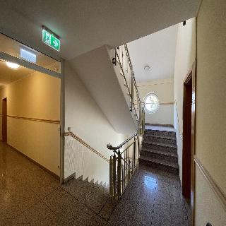 Winters Hotel Offenbach - Eurotel Boardinghouse fotoÄŸrafÄ±