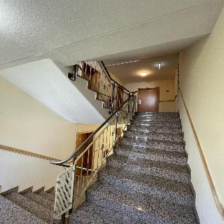 Winters Hotel Offenbach - Eurotel Boardinghouse fotoÄŸrafÄ±