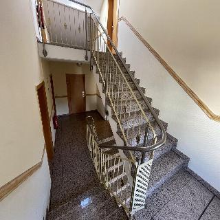 Winters Hotel Offenbach - Eurotel Boardinghouse fotoÄŸrafÄ±