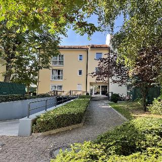 Winters Hotel Offenbach - Eurotel Boardinghouse fotoÄŸrafÄ±