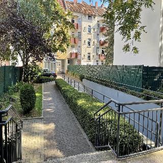 Winters Hotel Offenbach - Eurotel Boardinghouse fotoÄŸrafÄ±