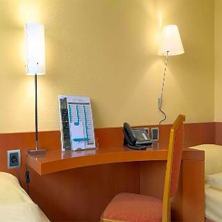 TRIP INN Landhotel Bad Soden-Salmünster fotoÄŸrafÄ±
