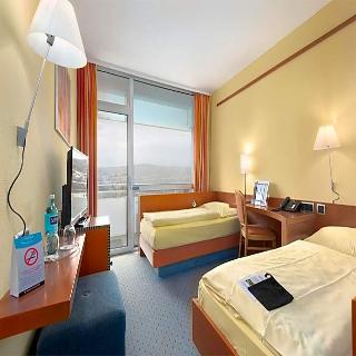 TRIP INN Landhotel Bad Soden-Salmünster fotoÄŸrafÄ±