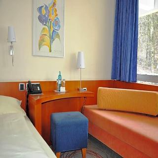 TRIP INN Landhotel Bad Soden-Salmünster fotoÄŸrafÄ±