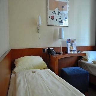 TRIP INN Landhotel Bad Soden-Salmünster fotoÄŸrafÄ±