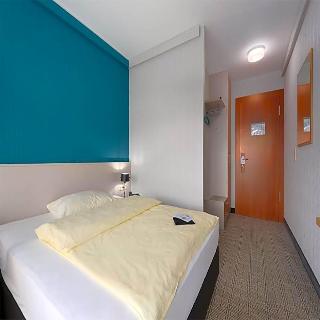 TRIP INN Landhotel Bad Soden-Salmünster fotoÄŸrafÄ±