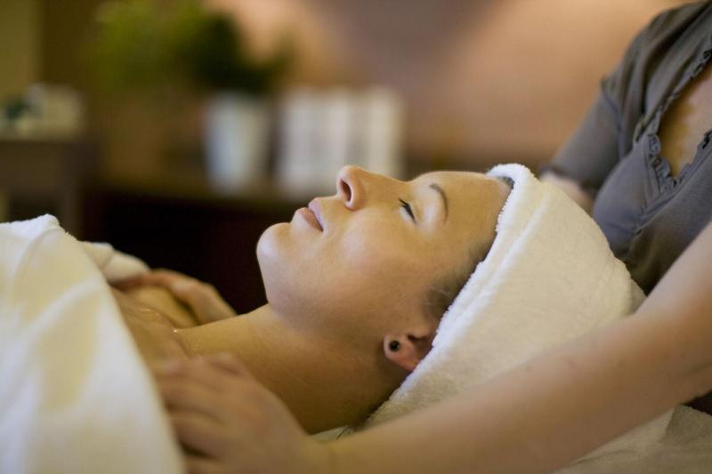 Wellness- & Nationalpark Hotel Schliffkopf BWSC - Aktivite