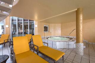 Wellness- & Nationalpark Hotel Schliffkopf BWSC fotoÄŸrafÄ±