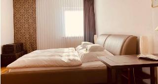Wellness- & Nationalpark Hotel Schliffkopf BWSC fotoÄŸrafÄ±