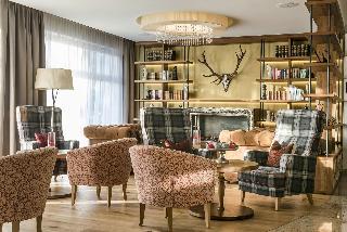 Das Rübezahl – Romantic Hideaway & Boutique Spa fotoÄŸrafÄ±