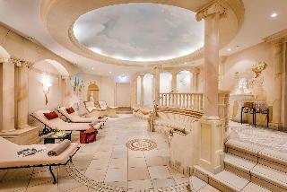 Das Rübezahl – Romantic Hideaway & Boutique Spa fotoÄŸrafÄ±