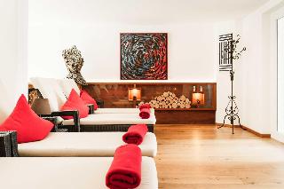 Das Rübezahl – Romantic Hideaway & Boutique Spa fotoÄŸrafÄ±
