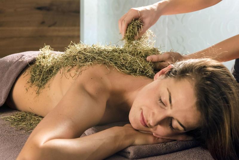 Das Rübezahl – Romantic Hideaway & Boutique Spa - Aktivite