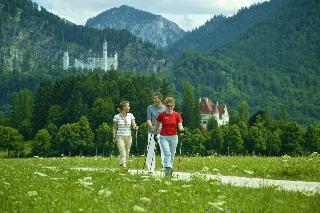 Das Rübezahl – Romantic Hideaway & Boutique Spa fotoÄŸrafÄ±