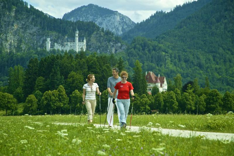Das Rübezahl – Romantic Hideaway & Boutique Spa - Aktivite