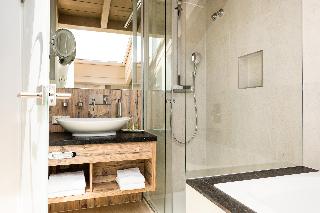 Das Rübezahl – Romantic Hideaway & Boutique Spa fotoÄŸrafÄ±