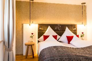 Das Rübezahl – Romantic Hideaway & Boutique Spa fotoÄŸrafÄ±