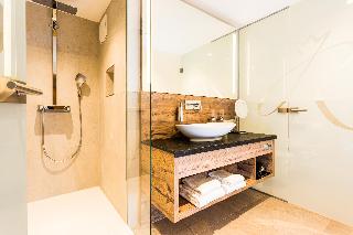 Das Rübezahl – Romantic Hideaway & Boutique Spa fotoÄŸrafÄ±
