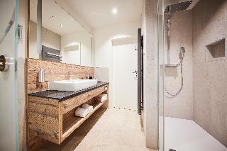 Das Rübezahl – Romantic Hideaway & Boutique Spa fotoÄŸrafÄ±