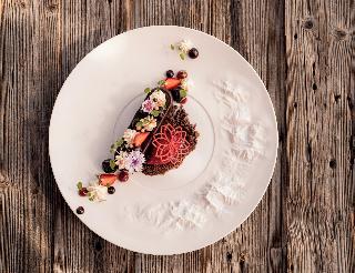 Das Rübezahl – Romantic Hideaway & Boutique Spa fotoÄŸrafÄ±