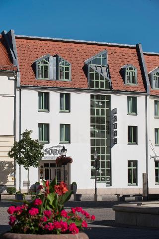 SORAT Brandenburg otel fotoğrafı