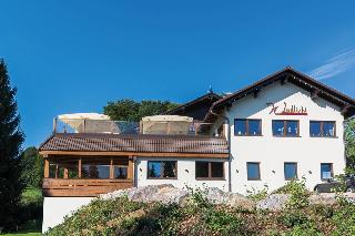 Kleines Landhotel Windlicht otel fotoğrafı