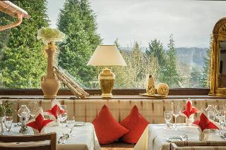 Kleines Landhotel Windlicht fotoÄŸrafÄ±