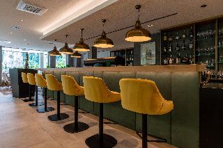 Sackmann Genuss & SPA Resort fotoÄŸrafÄ±