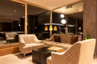 Sackmann Genuss & SPA Resort fotoÄŸrafÄ±