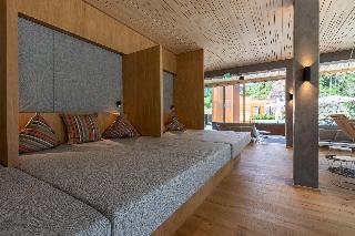Sackmann Genuss & SPA Resort fotoÄŸrafÄ±