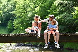 Sackmann Genuss & SPA Resort fotoÄŸrafÄ±