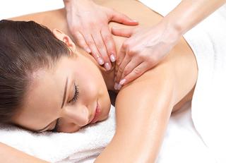 Sackmann Genuss & SPA Resort fotoÄŸrafÄ±