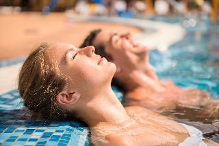 Sackmann Genuss & SPA Resort fotoÄŸrafÄ±