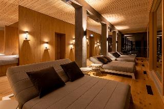 Sackmann Genuss & SPA Resort fotoÄŸrafÄ±